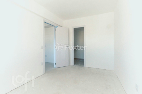 Image 7 - 844069