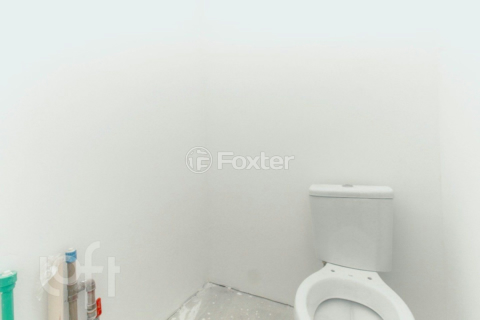 Image 5 - 844069