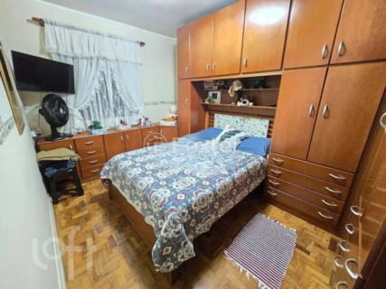 Image 7 - 844108