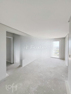 Image 9 - 844113