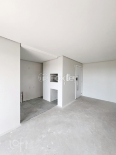 Image 11 - 844113