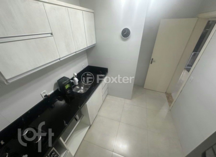 Image 7 - 844115