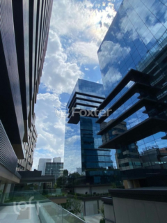 Image 7 - 844127