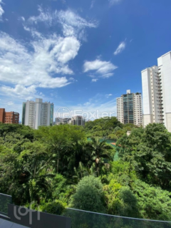 Image 6 - 844127