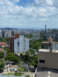 Image 10 - 844127