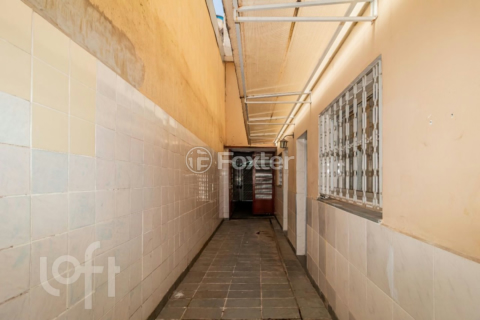 Image 38 - 844148