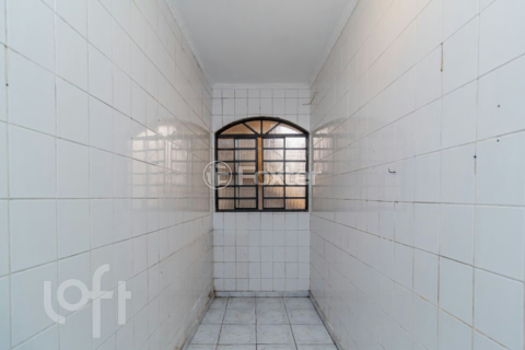 Image 7 - 844148