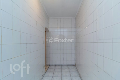 Image 8 - 844148