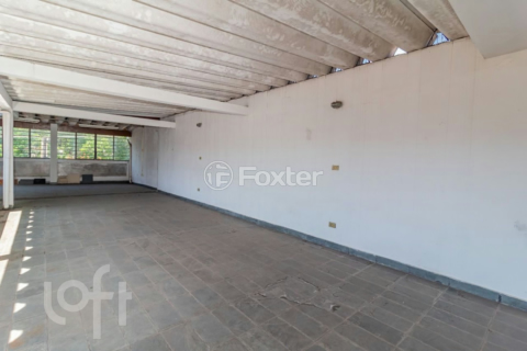 Image 31 - 844148