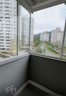 Image 3 - 844182