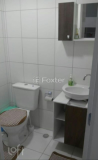 Image 3 - 844190