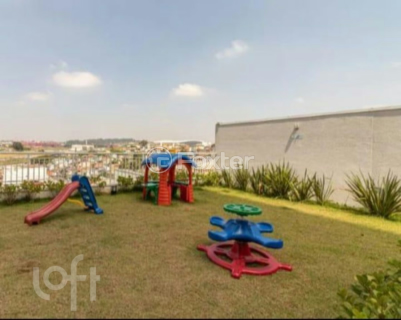 Image 7 - 844190