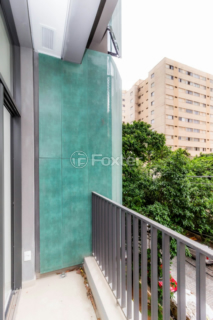 Image 3 - 844191