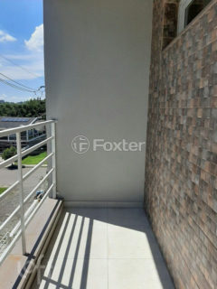 Image 4 - 844204