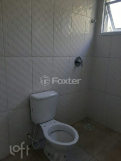 Image 9 - 844204