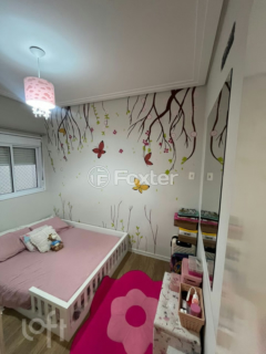 Image 3 - 844208