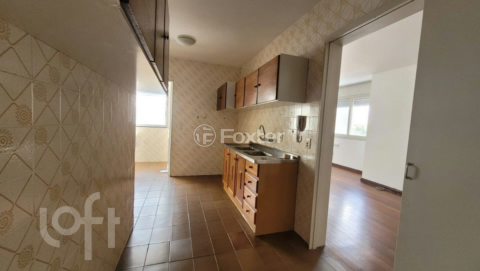 Image 6 - 844241