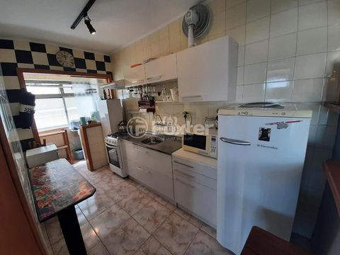 Image 6 - 844269
