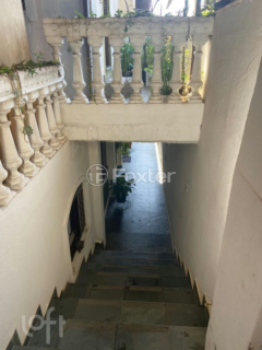 Image 13 - 844483