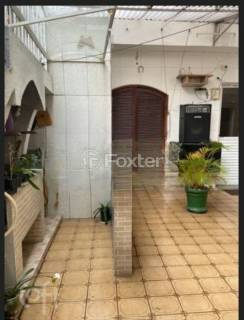 Image 7 - 844496