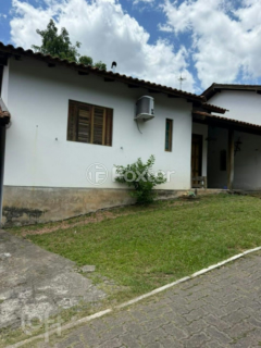Image 4 - 844527