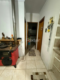 Image 9 - 844527