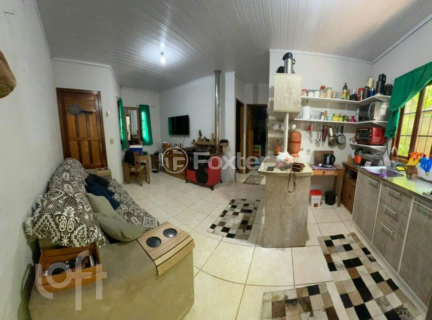 Image 7 - 844527