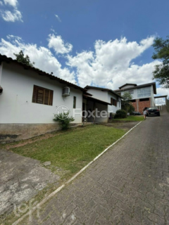Image 3 - 844527
