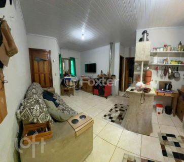 Image 5 - 844527