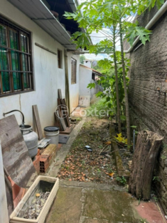 Image 27 - 844527