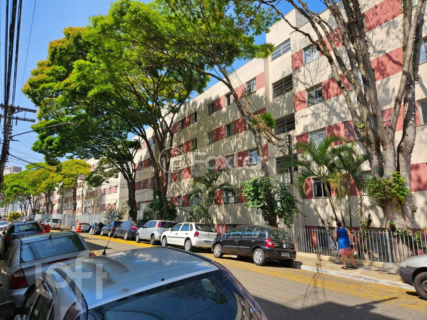 Image 32 - 844607