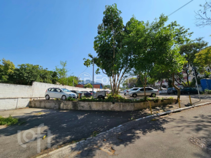 Image 29 - 844607