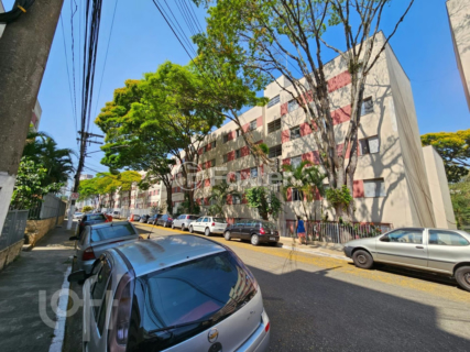 Image 31 - 844607
