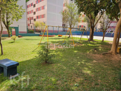 Image 28 - 844607