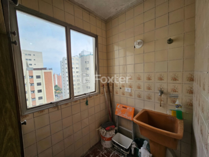 Image 8 - 844631