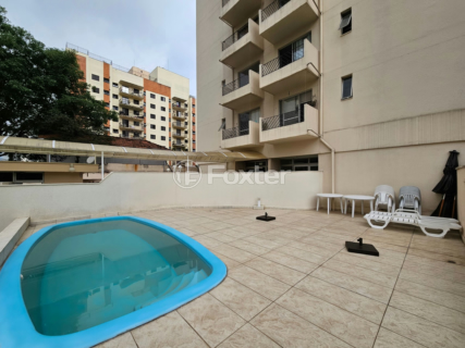 Image 9 - 844631