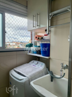 Image 4 - 844650