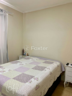 Image 8 - 844650