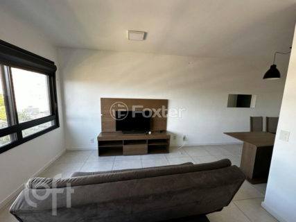 Image 9 - 844666