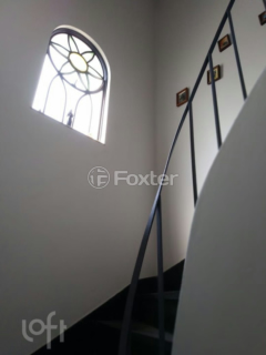 Image 9 - 844703