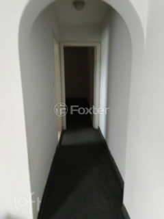 Image 8 - 844703