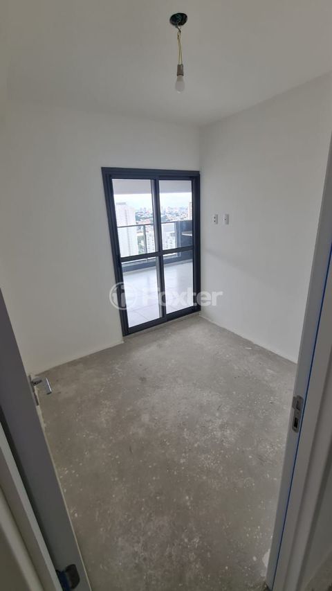 Image 3 - 844715