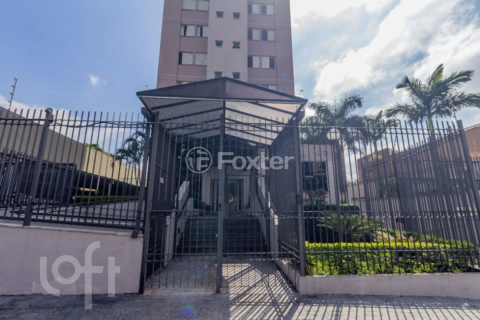 Image 67 - 844720