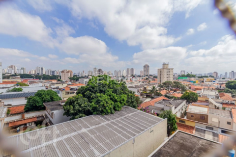 Image 7 - 844720
