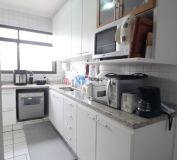 Image 7 - 844733