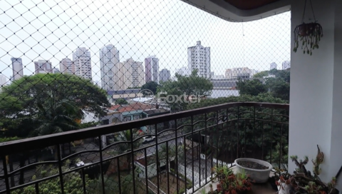 Image 3 - 844733