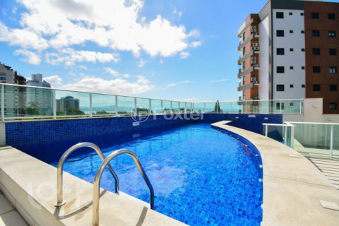 Image 47 - 844774