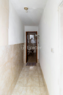 Image 9 - 844788