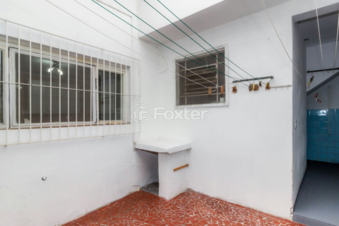 Image 42 - 844788