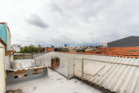 Image 48 - 844788
